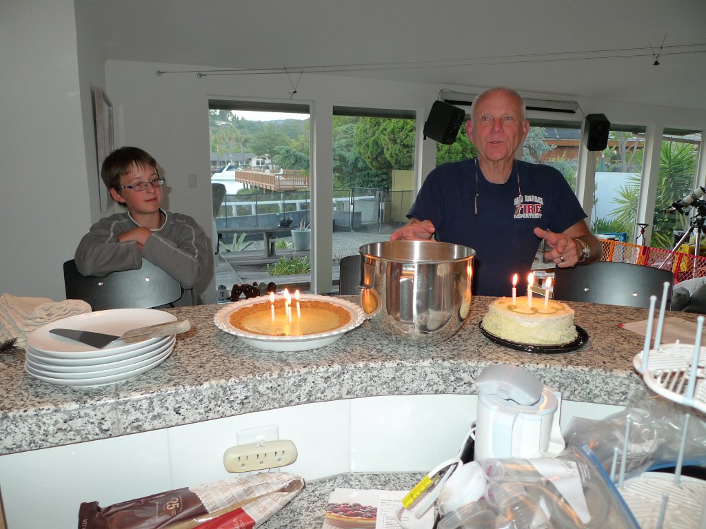 LarryBirthday 028